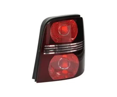 Ліхтар задній Polcar 9579880E