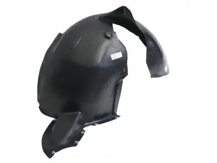 Подкрылок правый Polcar 9579FP1Q