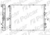 Радиатор охлаждения Polcar 958008-3 (фото 1)