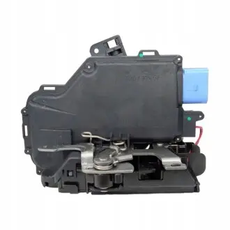 Замок дверей внутрішній Polcar 9580ZC-2