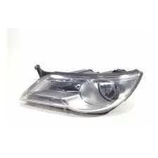 Фара основна Polcar 958509-E