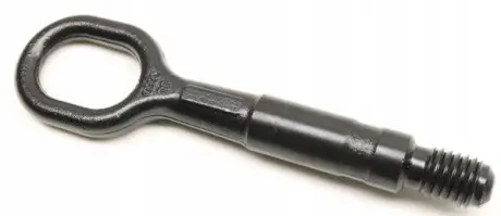 Буксирный крюк Polcar 95BK167