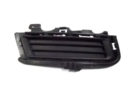 Решетка в бампер правая Polcar 95C227-4