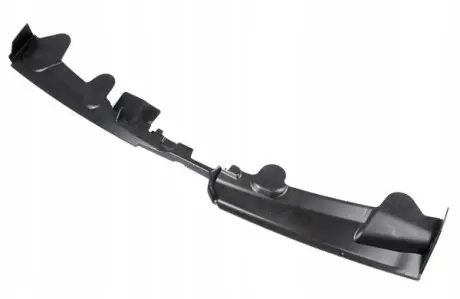Верхняя накладка передней панели Polcar 95D104-5