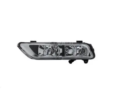 Фара передняя Polcar 95D1306E