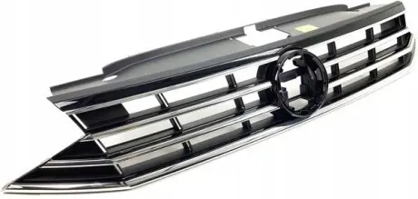 Решетка Polcar 95D305-2