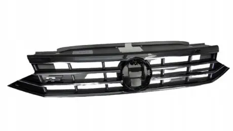 Решетка Polcar 95D305