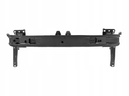 Усилитель бампера Polcar 95D307-3