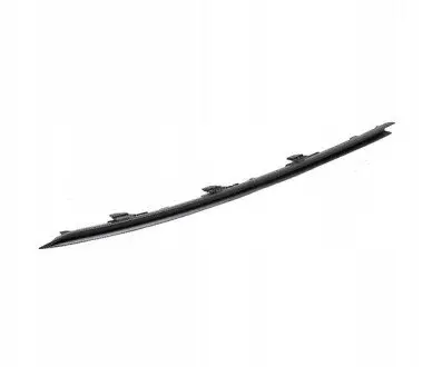 Молдинг бампера правый Polcar 95D307-6