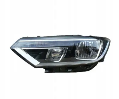 Фара основна Polcar 95D309-V