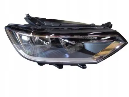 Фара основна Polcar 95D310-V