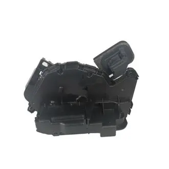 Замок двери внутренний Polcar 95D3ZC-3