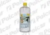 Дистильована вода Polcar 99PE-WZ1 (фото 1)