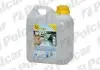 Дистильована вода Polcar 99PE-WZ2 (фото 1)