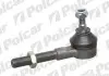 Накінечник тяги рульової Polcar A-100 (фото 1)