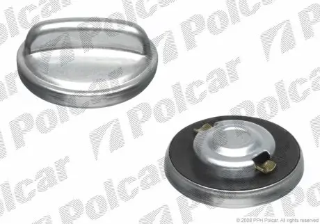 Крышка маслозаливная Polcar A2257