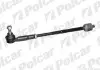 Рулевая тяга правая Polcar A-502923 (фото 1)