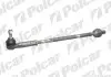 Рульова тяга ліва Polcar A-507 (фото 1)