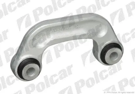 Стойка стабилизатора левая=правая Polcar A-544