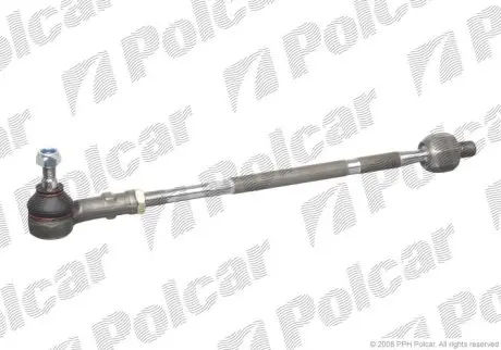Рульова тяга права Polcar A-547