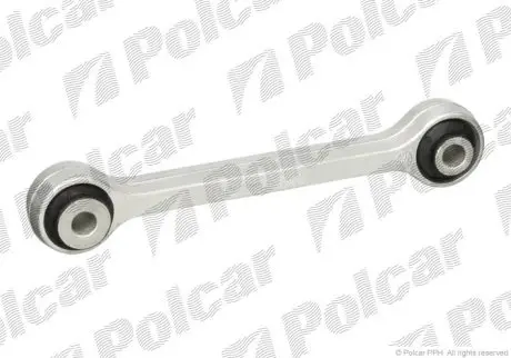 Стійка стабілізатора ліва=права Polcar A-570