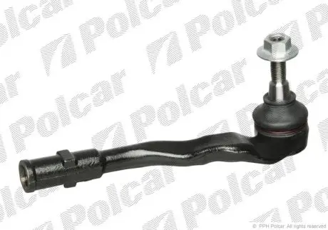 Накінечник тяги рульової правий Polcar A-571
