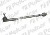 Рулевая тяга правая Polcar A-591593 (фото 1)