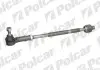 Рулевая тяга левая Polcar A-592593 (фото 1)