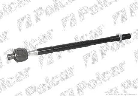 Рулевая тяга левая=правая Polcar A-593