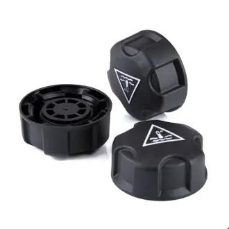 Крышка расширительного бачка 1.4 dar Mini/PSA Polcar A8024