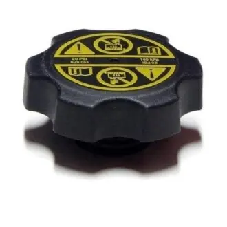 Крышка расширяемого бачка Polcar A8026