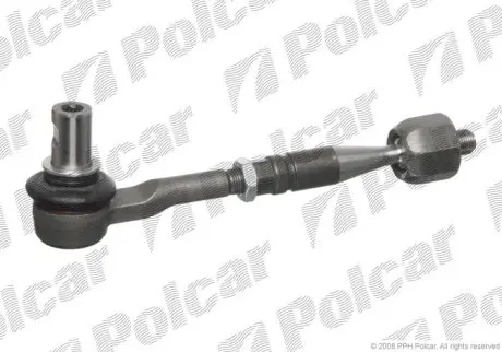 Рулевая тяга левая=правая Polcar A-811812