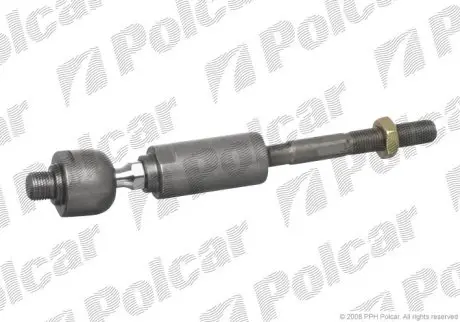 Рульова тяга ліва=права Polcar AF-323