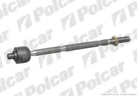 Рульова тяга ліва=права Polcar AF-403