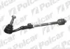 Рулевая тяга правая Polcar B-151153 (фото 1)