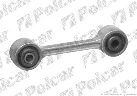 Стійка стабілізатора ліва=права Polcar B-211