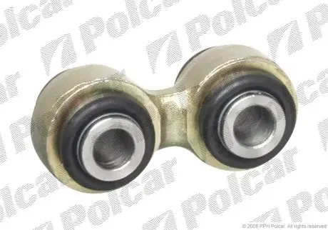 Стійка стабілізатора ліва=права Polcar B-212