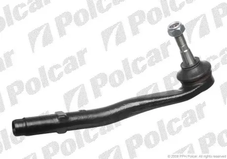 Накінечник тяги рульової правий Polcar B-401