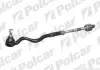Рулевая тяга правая Polcar B-601603 (фото 1)