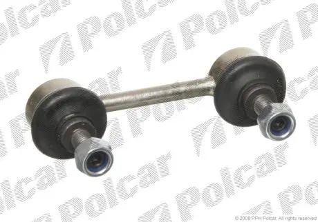 Стійка стабілізатора ліва=права Polcar B-838