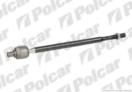 Рульова тяга ліва, права Polcar CH-113