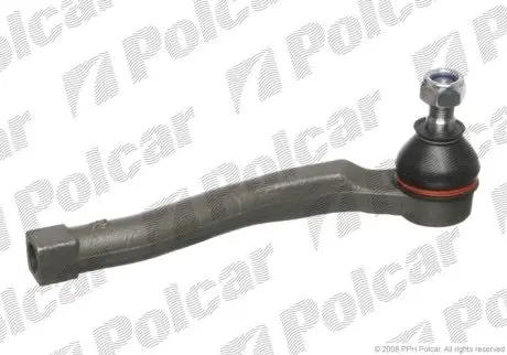 Накінечник тяги рульової правий Polcar CH-201