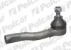 Накінечник тяги рульової Polcar CH-301 (фото 1)