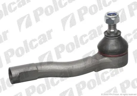 Наконечник рулевой тяги Polcar CH-301