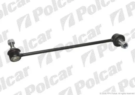 Стойка стабилизатора правая Polcar CH-306