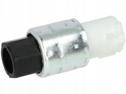 Датчик кондиционера Polcar CK0007A