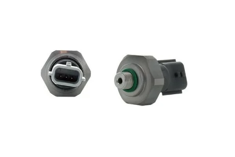 Датчик кондиционера Polcar CK0055