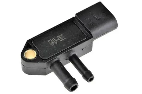 Датчик тиску каталізатора Polcar E10-0156
