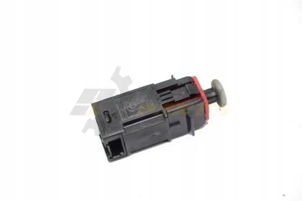 Перемикач стоп-сигналу Citroen Nemo 08- /Fiat Fiorino 07- /Opel Astra H/Corsa D/Vectra C/Peugeot Bipper 08- Polcar E13-0029 (фото 1)