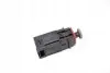 Перемикач стоп-сигналу Citroen Nemo 08- /Fiat Fiorino 07- /Opel Astra H/Corsa D/Vectra C/Peugeot Bipper 08- Polcar E13-0029 (фото 1)